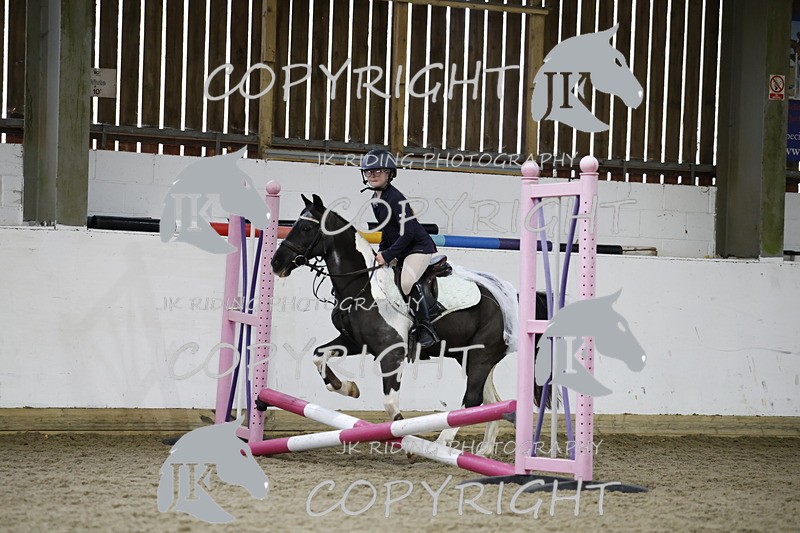 _T0A1137 - Class 2 40cm