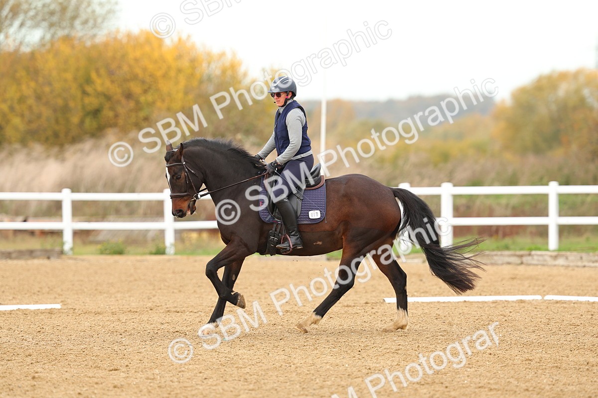 SBM_000548 - Class 3-12 - CT P2 60cm - DR P2