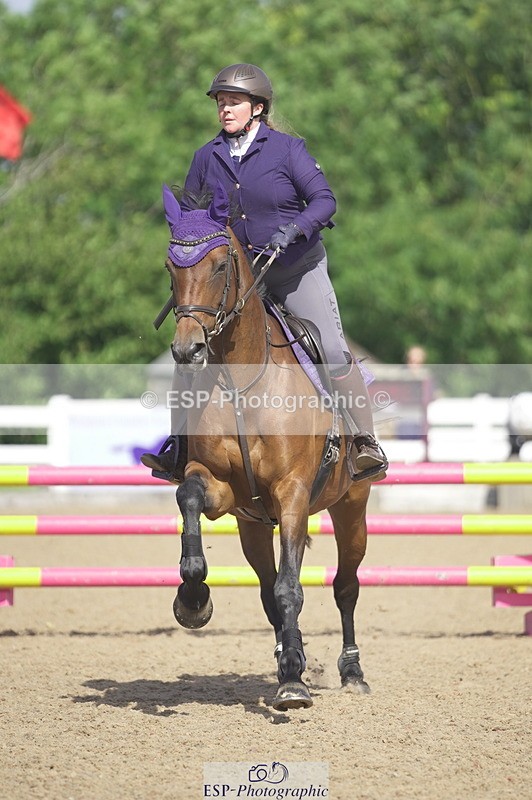 230810A-175547-02039 - Cls 2 85cm Amateur Quali