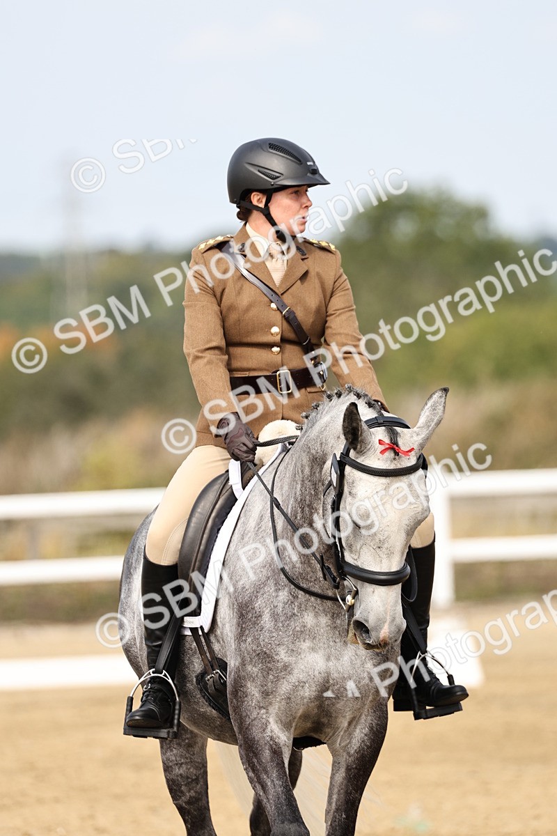 SBM_012428 - Class 2 - Prelim 5