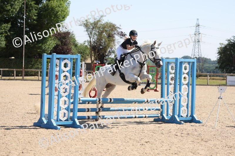 20250713-0697 - Class 4 - 70cm