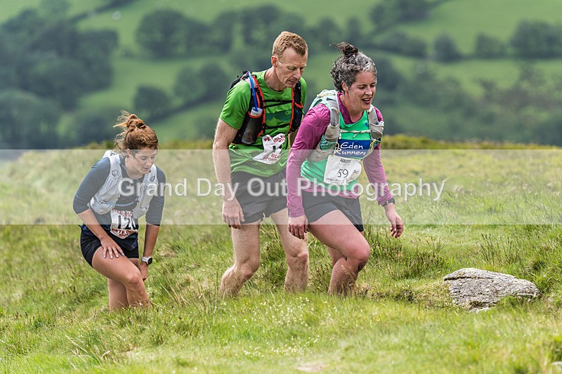 Howtown-402 - Howtown Fell Race Sunday 7th June 2026
