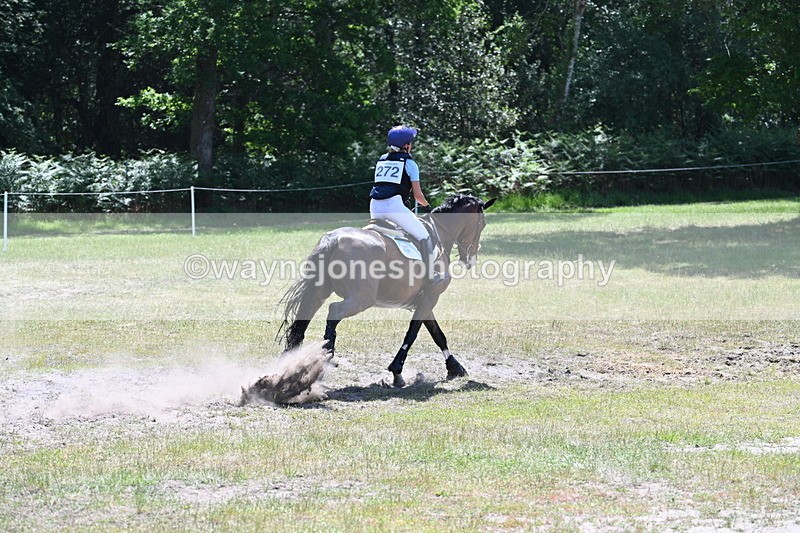 WJ7_4323 - Time 12:33 to 12:57