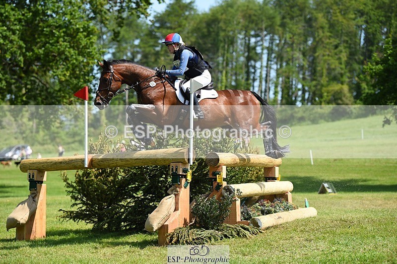 230527-112144-09149 - 306-JELSON-Lucy_Collecott-XC