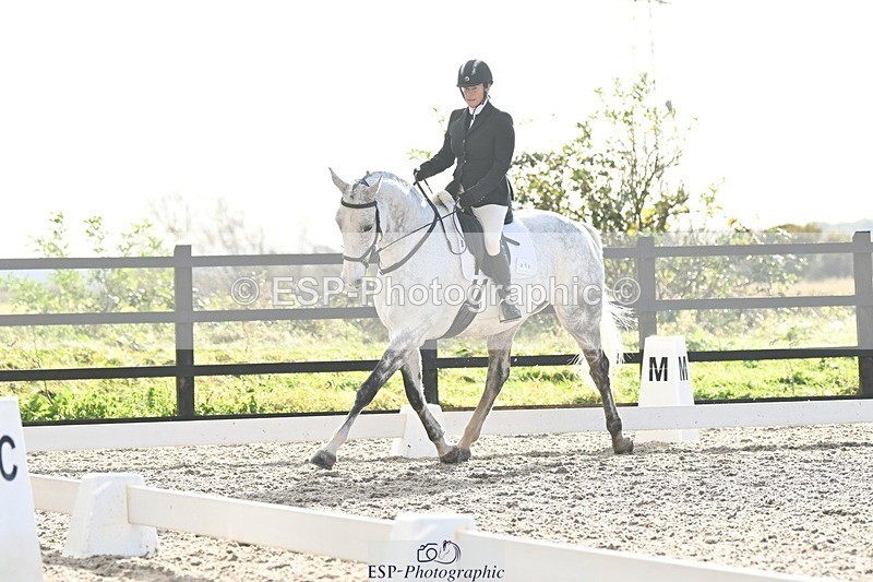 231105-102013-00750 - Cls 3 Prelim 12 9.54 to 11.10 break