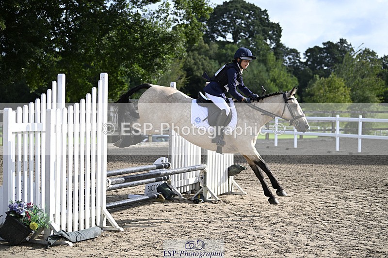 240823X-093146-14752 - 60cm R2 9.30 to 11.00