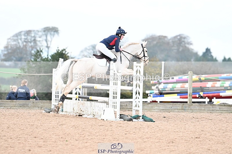 241110A-142601-01299 - 90cm 14.00 to End