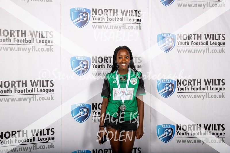 North Wilts Presentations 2026-815 - Naigo Sports FC Eagles