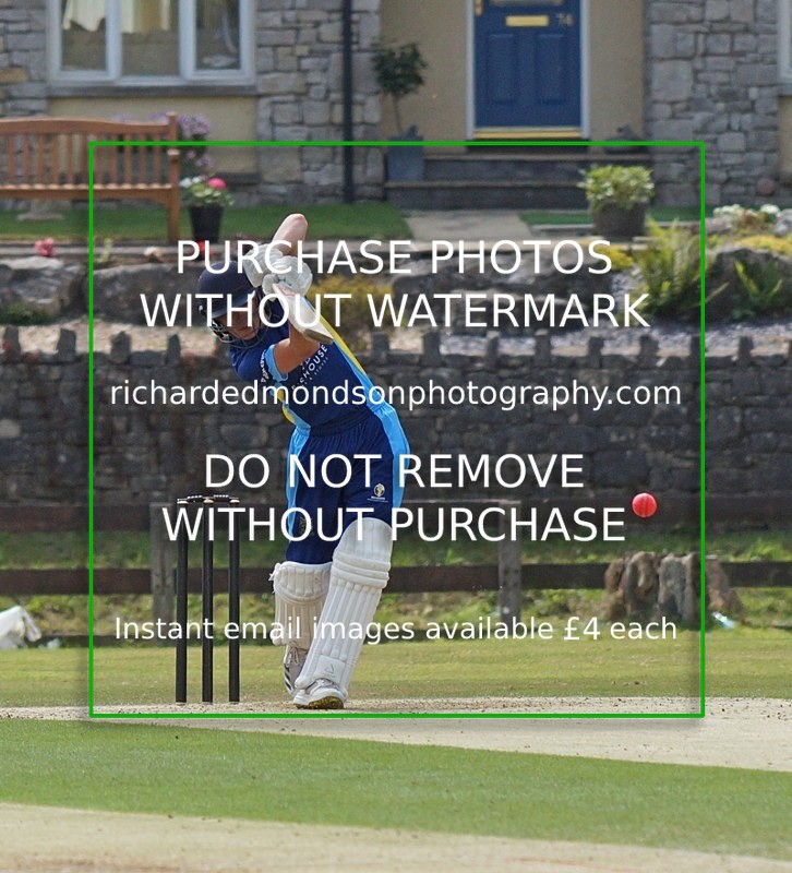 DSC04583 - Netherfield T20 v Grimsargh T20 (25/7/21)