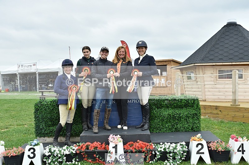 240831A-142708-03946 - 90 Presentations