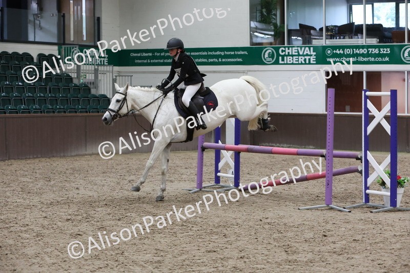 20250622-10515 - PC80 Qualifier - Round 2