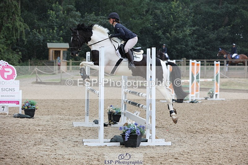 250705A-171035-16372 - Cls 37 1.05m Amateur Quali