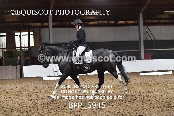 BPP_5945 - ELEM TEST 4