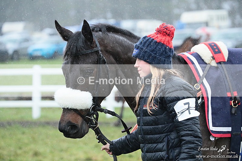 PtP 080226  300 - Combined Services PtP Larkhill 08/02/2026