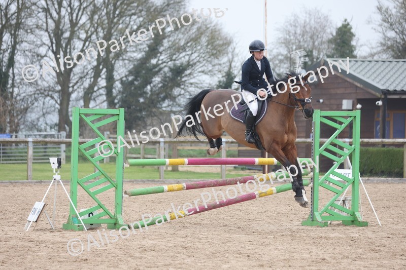 20260308-1807 - Class 6 - 1.05m