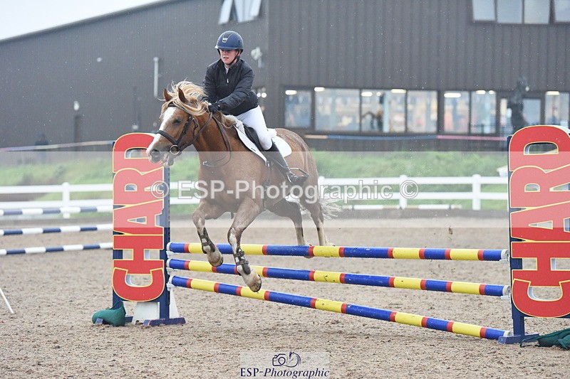 230917A-093048-06093 - Cls 32 85cm Amateur Qualifier