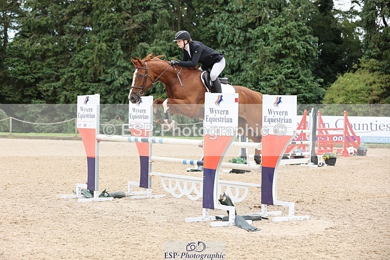 240711-152501-28901 - Cls 124 Foxhunter
