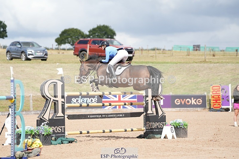 250720-160054-21051 - Cls 4, 3 Star Small Tour