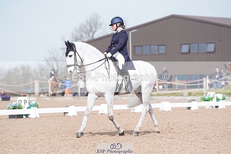 250404-114724-05520 - 026-Anna.Wilson-Mercurio