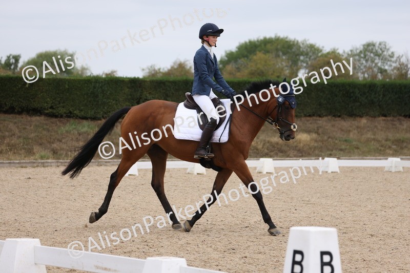 20250819-1042 - Class 2 - Prelim 1