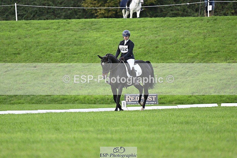 251023A-101254-02752 - F-402-Bethany.Hall