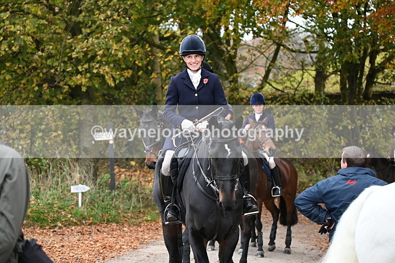 WJ6_8459 - Meet