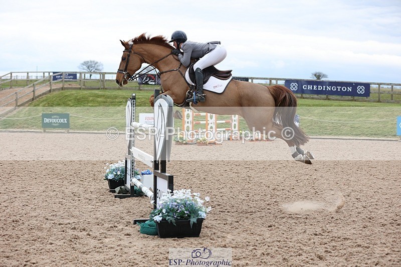 250314-141511-02333 - Cls 10 National 1.30m