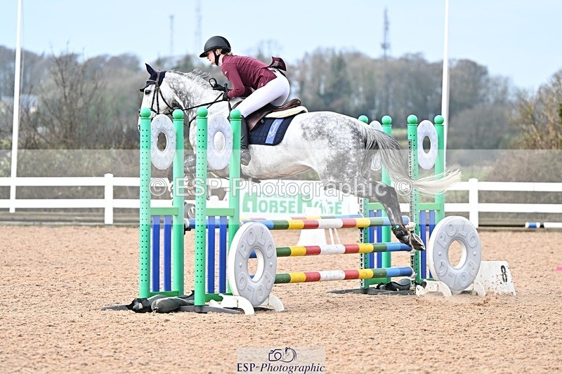 250308-113643-01479 - Cls 24+25 Club and Schools 80cm