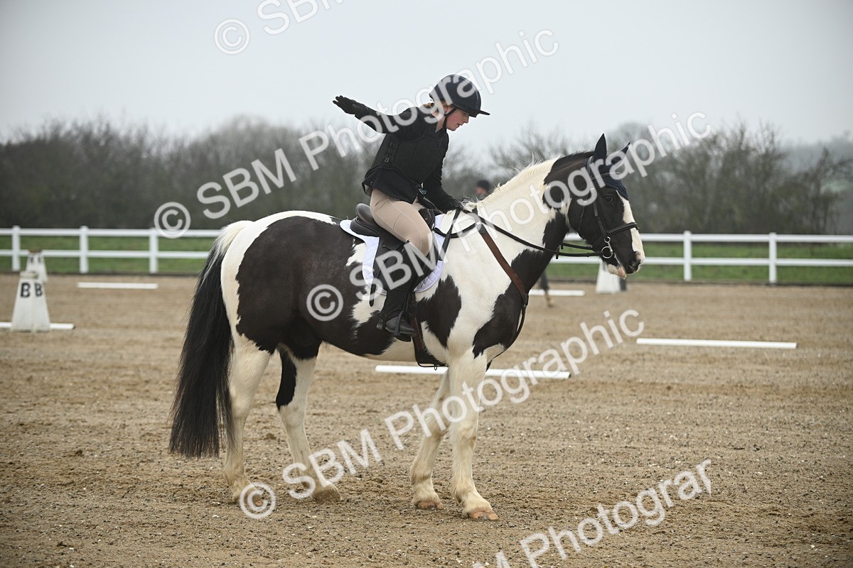 SBM_001254 - Class 11-3 - P2