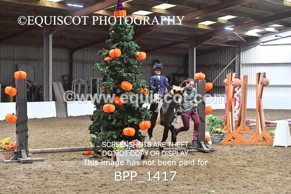 BPP_1417 - CLASS 1 TEAM SJ 20CM