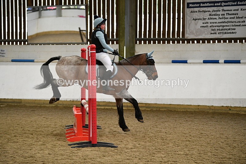 WJ5_7158 - 70cm time 11:17 to 1152