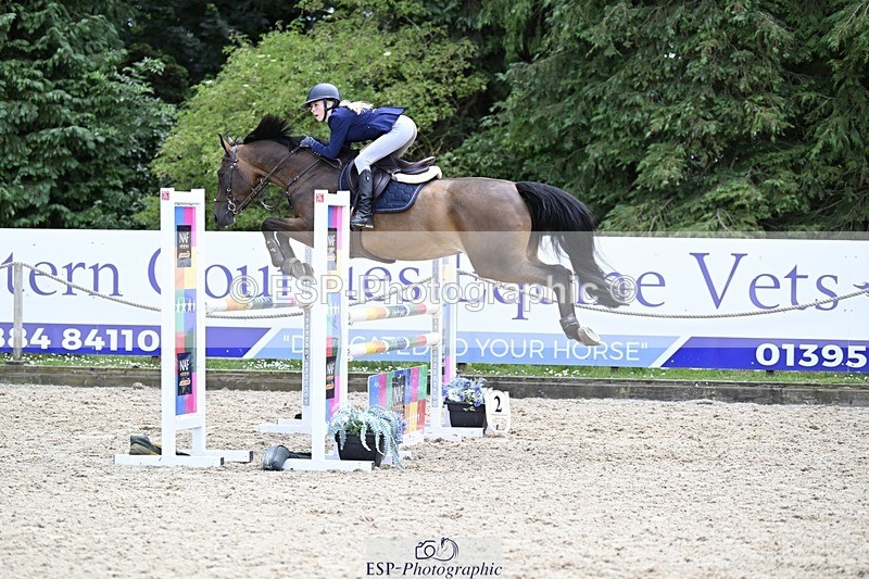 240707-132309-19757 - Cls 53 1.15m Open