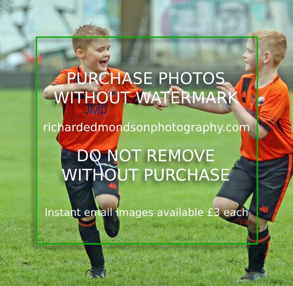 IMG_5086 - Ibis Under 8 vs Kirkby Stephen Under 8 (30/11/24)