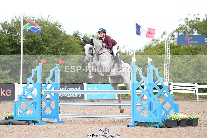 250720-113831-18912 - Cls 24, Amateur Tour