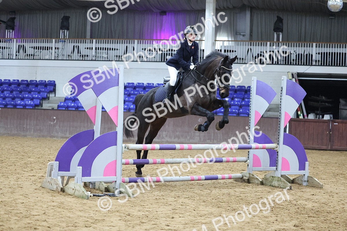 SBM_000878 - Class 2 - 80cm