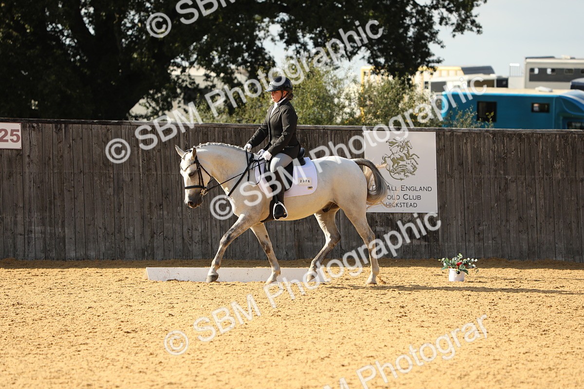 SBM_50955 - D23 - Junior Championship - Prelim 12