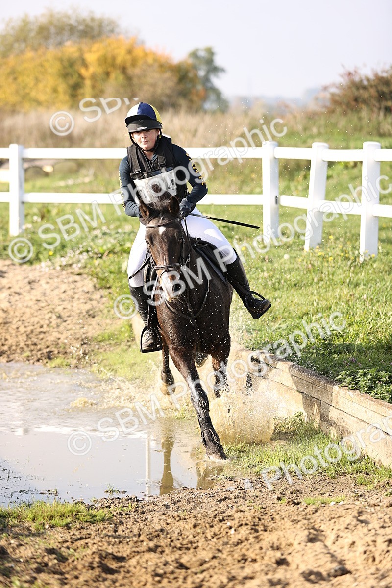 SBM_003722 - Class 3 - 90cm