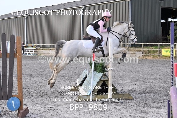 BPP_9809 - 90CM