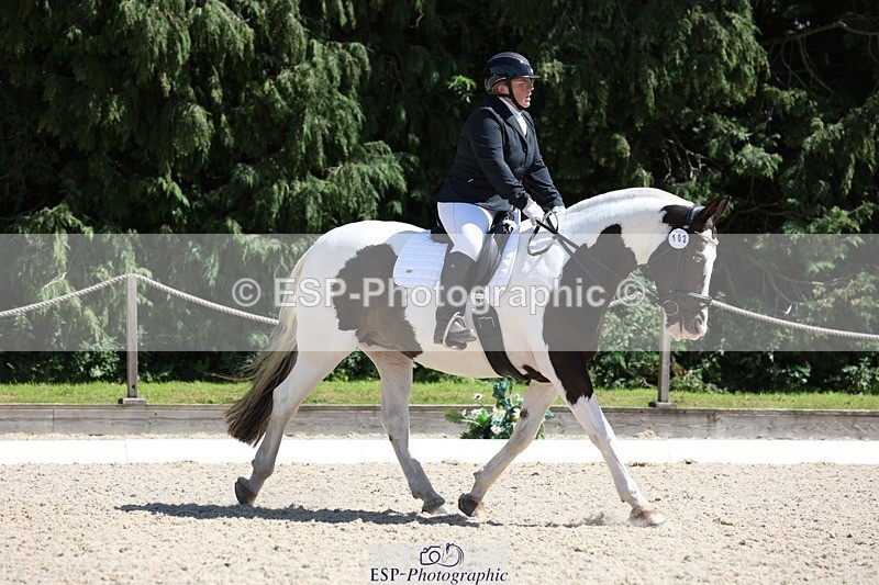 230811-135220-01914 - Cls 1 Prelim Bronze 13.30 to 14.50 break