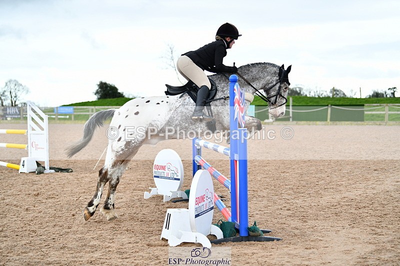 240310A-135105-03016 - Cls 22+23 Club and Schools 1m