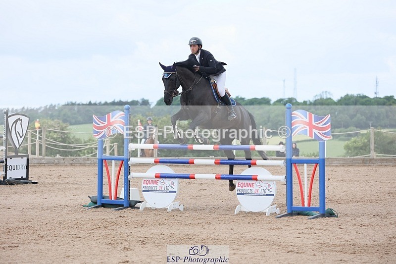 250525-093202-07365 - Cls 25 Snr 1.20m Open