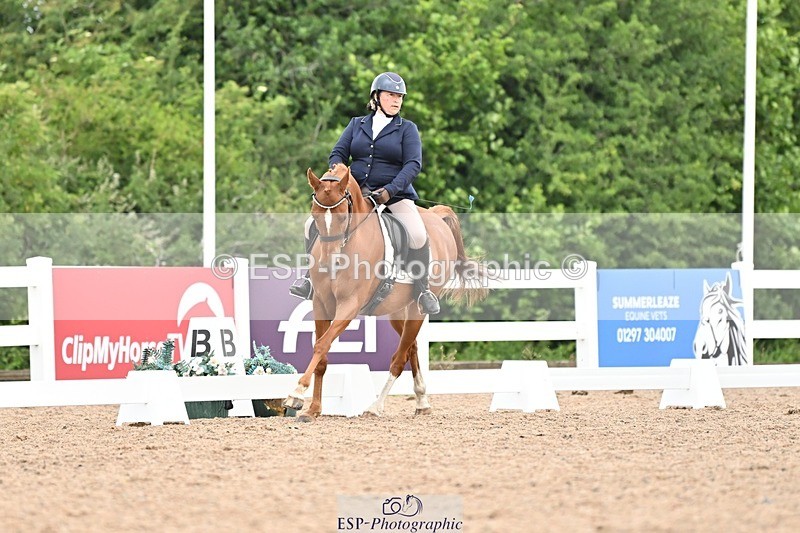 250620-090746-01495 - BD Cls 2 - Preliminary 6, Start to 9.50am