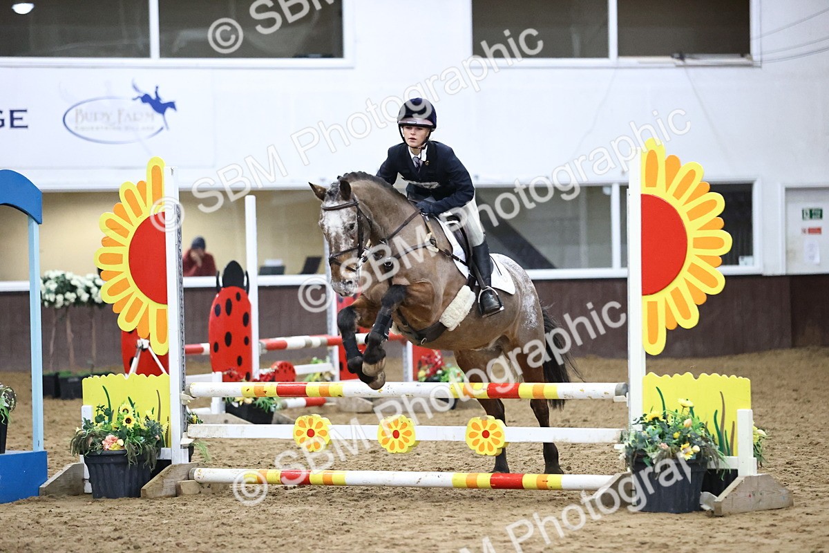 SBM_000881 - Class 2 - 80cm