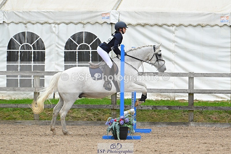 230824-160036-05551 - Round 2 15.10 to 16.30