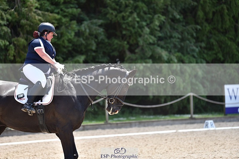 240605-121640-00300 - Cls 3 Novice 23