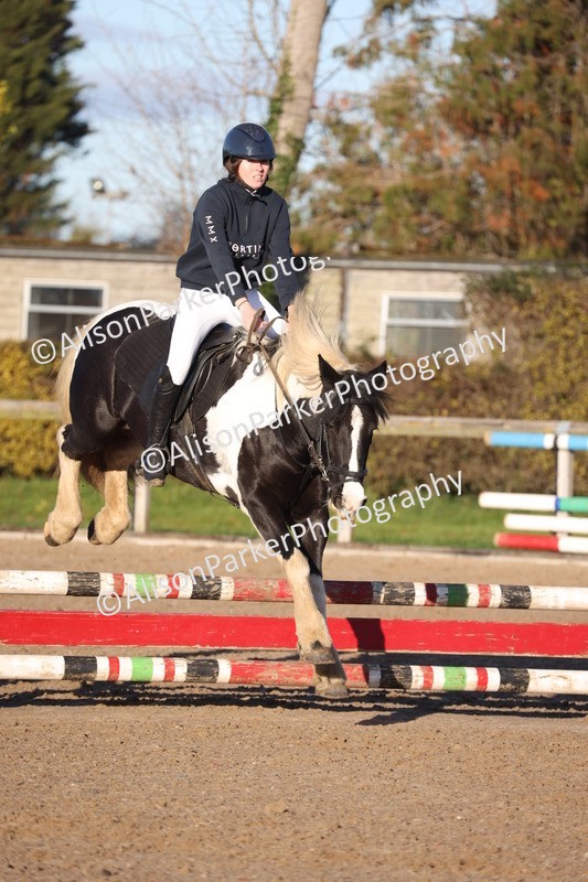 20251130-0341 - Class 1 - 60cm