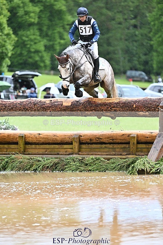 240526-135815-23186 - 517-SAUNDERSCOURT_AMBASSADOR-Adam_Trew