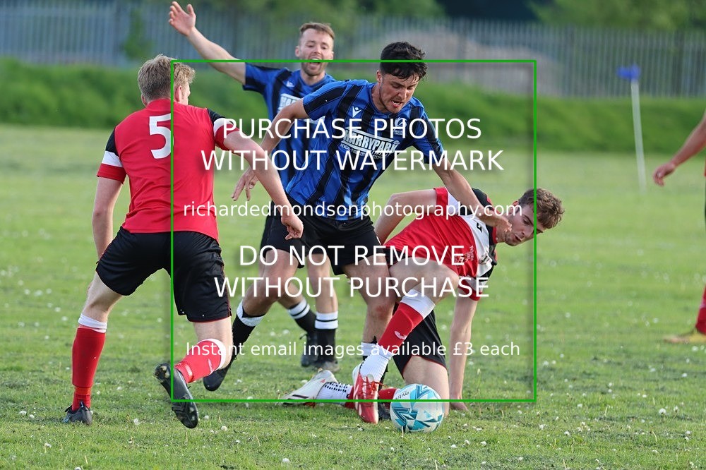 IMG_9859 - Ibis FC
