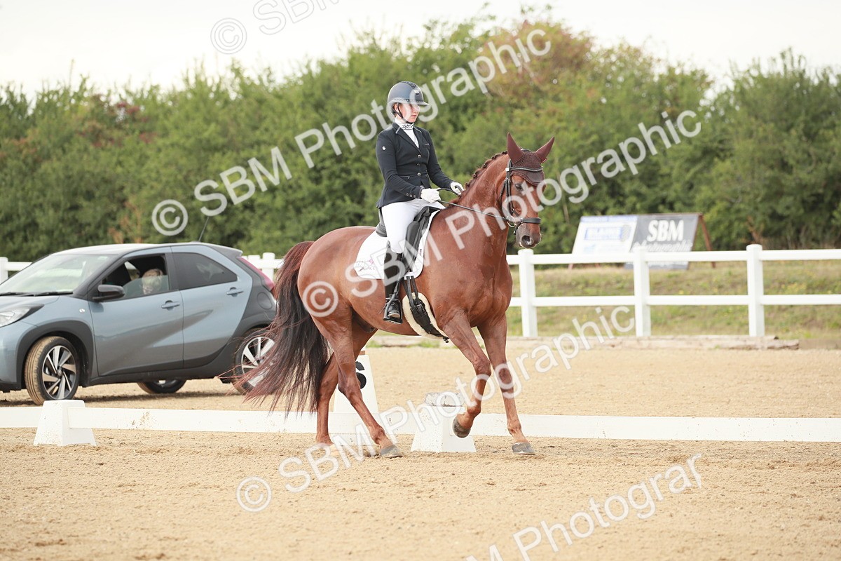 SBM_005374 - Class 4 - Medium 6 - 14.40-15.28