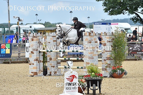 BPP_0529 - RHS 2019 Selection - *Just some random spectator shots so Lucky Dip if you are there!